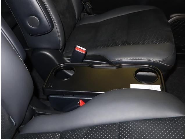 ヴォクシー ハイブリッドＺＳ　煌ＩＩＩ　１オーナー認定車／バッテリーチケット／スマートキー２個／メモリーナビ・ＤＶＤ地デジ・ＢＴ／バックカメラ／シートヒーター／クルコン／衝突被害軽減／障害物センサー／ＥＴＣ／両側電動スライド／ＬＥＤ・ＡＨＢ（9枚目）