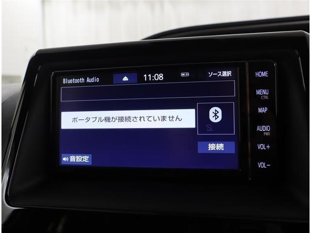 ヴォクシー ハイブリッドＺＳ　煌ＩＩＩ　１オーナー認定車／バッテリーチケット／スマートキー２個／メモリーナビ・ＤＶＤ地デジ・ＢＴ／バックカメラ／シートヒーター／クルコン／衝突被害軽減／障害物センサー／ＥＴＣ／両側電動スライド／ＬＥＤ・ＡＨＢ（14枚目）