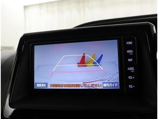 ヴォクシー ハイブリッドＺＳ　煌ＩＩＩ　１オーナー認定車／バッテリーチケット／スマートキー２個／メモリーナビ・ＤＶＤ地デジ・ＢＴ／バックカメラ／シートヒーター／クルコン／衝突被害軽減／障害物センサー／ＥＴＣ／両側電動スライド／ＬＥＤ・ＡＨＢ（15枚目）