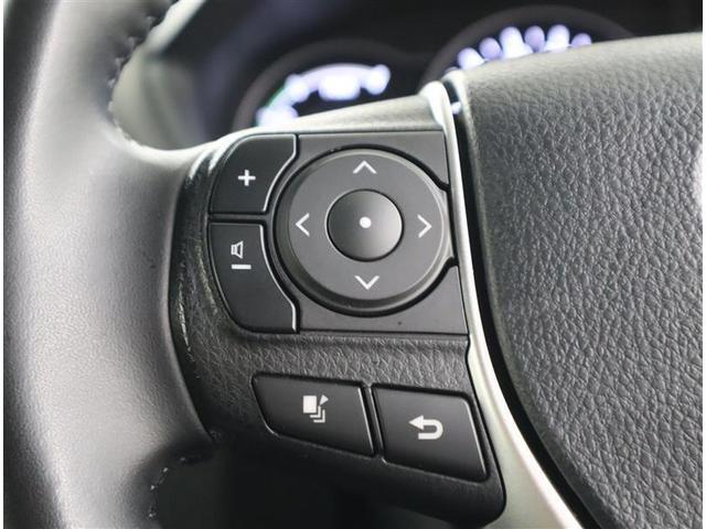 ヴォクシー ハイブリッドＺＳ　煌ＩＩＩ　１オーナー認定車／バッテリーチケット／スマートキー２個／メモリーナビ・ＤＶＤ地デジ・ＢＴ／バックカメラ／シートヒーター／クルコン／衝突被害軽減／障害物センサー／ＥＴＣ／両側電動スライド／ＬＥＤ・ＡＨＢ（16枚目）