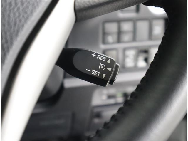 ヴォクシー ハイブリッドＺＳ　煌ＩＩＩ　１オーナー認定車／バッテリーチケット／スマートキー２個／メモリーナビ・ＤＶＤ地デジ・ＢＴ／バックカメラ／シートヒーター／クルコン／衝突被害軽減／障害物センサー／ＥＴＣ／両側電動スライド／ＬＥＤ・ＡＨＢ（17枚目）