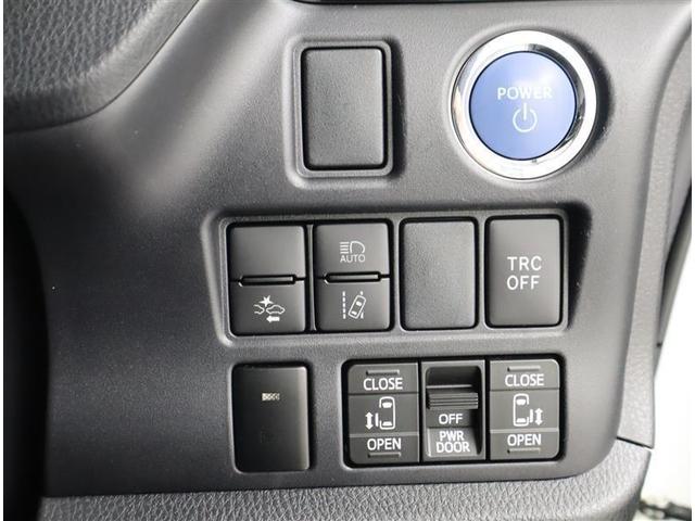 ヴォクシー ハイブリッドＺＳ　煌ＩＩＩ　１オーナー認定車／バッテリーチケット／スマートキー２個／メモリーナビ・ＤＶＤ地デジ・ＢＴ／バックカメラ／シートヒーター／クルコン／衝突被害軽減／障害物センサー／ＥＴＣ／両側電動スライド／ＬＥＤ・ＡＨＢ（20枚目）