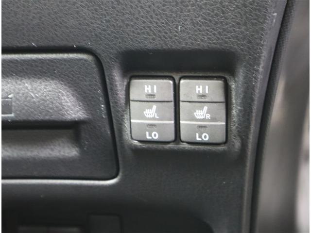 ヴォクシー ハイブリッドＺＳ　煌ＩＩＩ　１オーナー認定車／バッテリーチケット／スマートキー２個／メモリーナビ・ＤＶＤ地デジ・ＢＴ／バックカメラ／シートヒーター／クルコン／衝突被害軽減／障害物センサー／ＥＴＣ／両側電動スライド／ＬＥＤ・ＡＨＢ（21枚目）