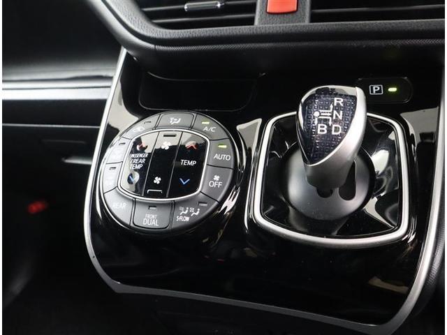 ヴォクシー ハイブリッドＺＳ　煌ＩＩＩ　１オーナー認定車／バッテリーチケット／スマートキー２個／メモリーナビ・ＤＶＤ地デジ・ＢＴ／バックカメラ／シートヒーター／クルコン／衝突被害軽減／障害物センサー／ＥＴＣ／両側電動スライド／ＬＥＤ・ＡＨＢ（22枚目）