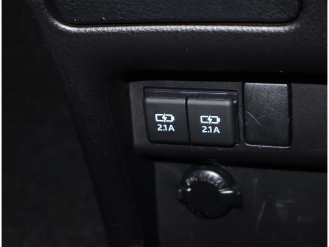 ヴォクシー ハイブリッドＺＳ　煌ＩＩＩ　１オーナー認定車／バッテリーチケット／スマートキー２個／メモリーナビ・ＤＶＤ地デジ・ＢＴ／バックカメラ／シートヒーター／クルコン／衝突被害軽減／障害物センサー／ＥＴＣ／両側電動スライド／ＬＥＤ・ＡＨＢ（23枚目）