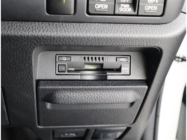 ヴォクシー ハイブリッドＺＳ　煌ＩＩＩ　１オーナー認定車／バッテリーチケット／スマートキー２個／メモリーナビ・ＤＶＤ地デジ・ＢＴ／バックカメラ／シートヒーター／クルコン／衝突被害軽減／障害物センサー／ＥＴＣ／両側電動スライド／ＬＥＤ・ＡＨＢ（25枚目）