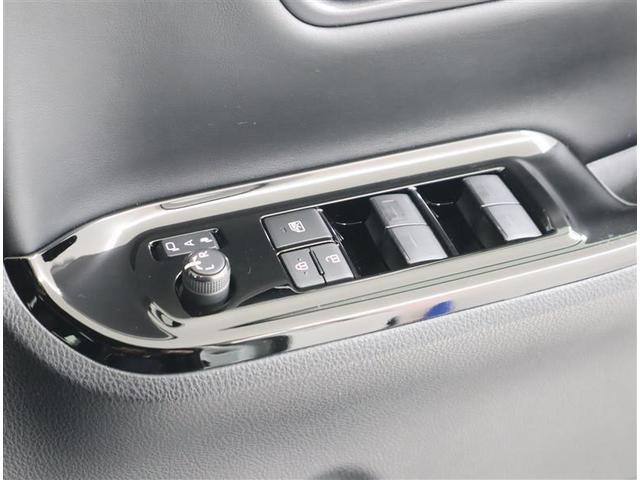 ヴォクシー ハイブリッドＺＳ　煌ＩＩＩ　１オーナー認定車／バッテリーチケット／スマートキー２個／メモリーナビ・ＤＶＤ地デジ・ＢＴ／バックカメラ／シートヒーター／クルコン／衝突被害軽減／障害物センサー／ＥＴＣ／両側電動スライド／ＬＥＤ・ＡＨＢ（26枚目）