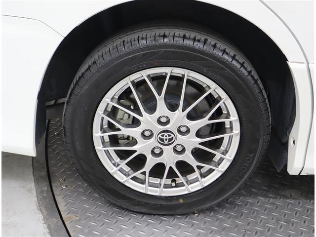 ヴォクシー ハイブリッドＺＳ　煌ＩＩＩ　１オーナー認定車／バッテリーチケット／スマートキー２個／メモリーナビ・ＤＶＤ地デジ・ＢＴ／バックカメラ／シートヒーター／クルコン／衝突被害軽減／障害物センサー／ＥＴＣ／両側電動スライド／ＬＥＤ・ＡＨＢ（29枚目）