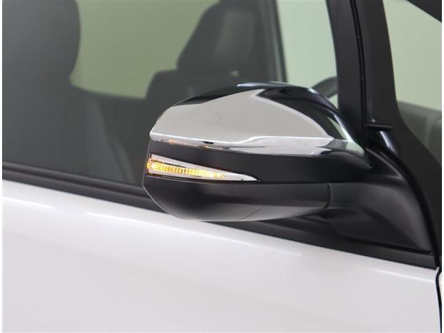 ヴォクシー ハイブリッドＺＳ　煌ＩＩＩ　１オーナー認定車／バッテリーチケット／スマートキー２個／メモリーナビ・ＤＶＤ地デジ・ＢＴ／バックカメラ／シートヒーター／クルコン／衝突被害軽減／障害物センサー／ＥＴＣ／両側電動スライド／ＬＥＤ・ＡＨＢ（30枚目）