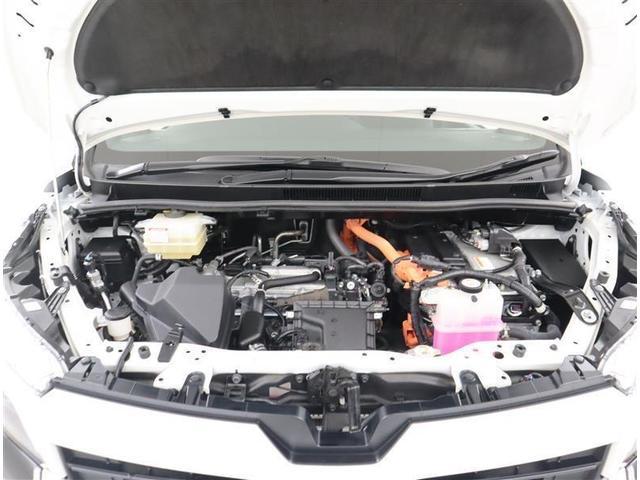 ヴォクシー ハイブリッドＺＳ　煌ＩＩＩ　１オーナー認定車／バッテリーチケット／スマートキー２個／メモリーナビ・ＤＶＤ地デジ・ＢＴ／バックカメラ／シートヒーター／クルコン／衝突被害軽減／障害物センサー／ＥＴＣ／両側電動スライド／ＬＥＤ・ＡＨＢ（37枚目）