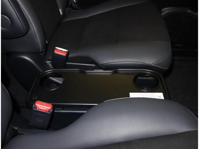 ノア ハイブリッドSi ダブルバイビーIII /1オーナー認定車/ドラレコ/後席モニタ-/10型大画面ナビ・DVD・地デジ・BT/バックカメラ/シートヒーター/クルコン/衝突被害軽減/障害物センサー/両側電動スライド/LED・AHB/スマキー2個(15枚目)
