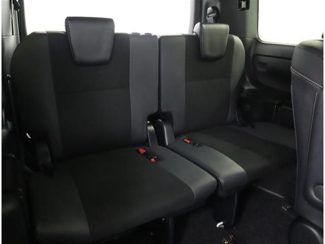 ノア ハイブリッドSi ダブルバイビーIII /1オーナー認定車/ドラレコ/後席モニタ-/10型大画面ナビ・DVD・地デジ・BT/バックカメラ/シートヒーター/クルコン/衝突被害軽減/障害物センサー/両側電動スライド/LED・AHB/スマキー2個(16枚目)