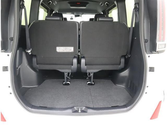 ノア ハイブリッドSi ダブルバイビーIII /1オーナー認定車/ドラレコ/後席モニタ-/10型大画面ナビ・DVD・地デジ・BT/バックカメラ/シートヒーター/クルコン/衝突被害軽減/障害物センサー/両側電動スライド/LED・AHB/スマキー2個(17枚目)