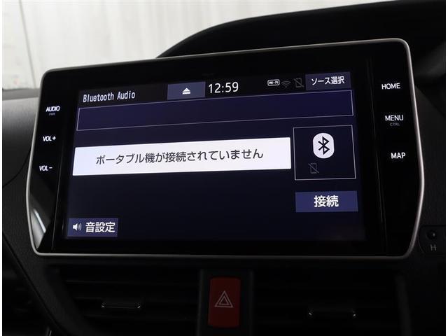 ノア ハイブリッドSi ダブルバイビーIII /1オーナー認定車/ドラレコ/後席モニタ-/10型大画面ナビ・DVD・地デジ・BT/バックカメラ/シートヒーター/クルコン/衝突被害軽減/障害物センサー/両側電動スライド/LED・AHB/スマキー2個(22枚目)