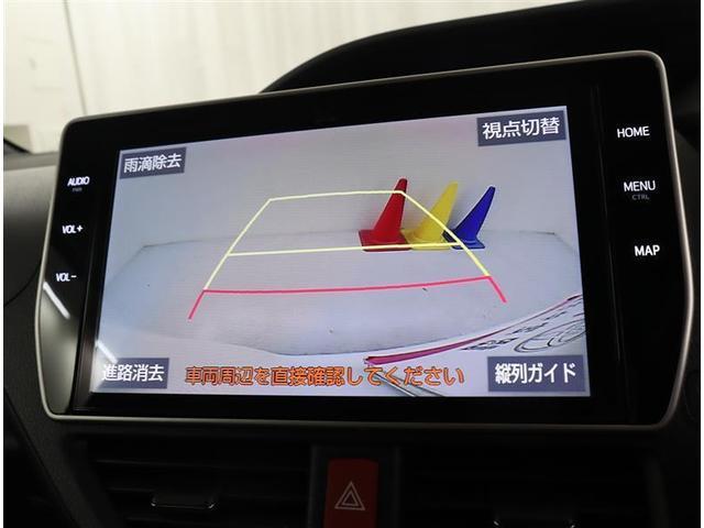 ノア ハイブリッドSi ダブルバイビーIII /1オーナー認定車/ドラレコ/後席モニタ-/10型大画面ナビ・DVD・地デジ・BT/バックカメラ/シートヒーター/クルコン/衝突被害軽減/障害物センサー/両側電動スライド/LED・AHB/スマキー2個(23枚目)