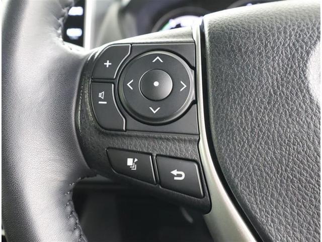 ノア ハイブリッドSi ダブルバイビーIII /1オーナー認定車/ドラレコ/後席モニタ-/10型大画面ナビ・DVD・地デジ・BT/バックカメラ/シートヒーター/クルコン/衝突被害軽減/障害物センサー/両側電動スライド/LED・AHB/スマキー2個(25枚目)