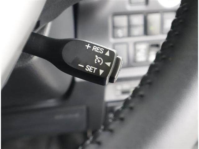 ノア ハイブリッドSi ダブルバイビーIII /1オーナー認定車/ドラレコ/後席モニタ-/10型大画面ナビ・DVD・地デジ・BT/バックカメラ/シートヒーター/クルコン/衝突被害軽減/障害物センサー/両側電動スライド/LED・AHB/スマキー2個(26枚目)