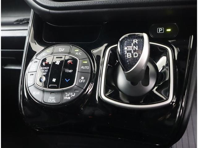 ノア ハイブリッドSi ダブルバイビーIII /1オーナー認定車/ドラレコ/後席モニタ-/10型大画面ナビ・DVD・地デジ・BT/バックカメラ/シートヒーター/クルコン/衝突被害軽減/障害物センサー/両側電動スライド/LED・AHB/スマキー2個(30枚目)