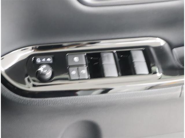 ノア ハイブリッドSi ダブルバイビーIII /1オーナー認定車/ドラレコ/後席モニタ-/10型大画面ナビ・DVD・地デジ・BT/バックカメラ/シートヒーター/クルコン/衝突被害軽減/障害物センサー/両側電動スライド/LED・AHB/スマキー2個(33枚目)