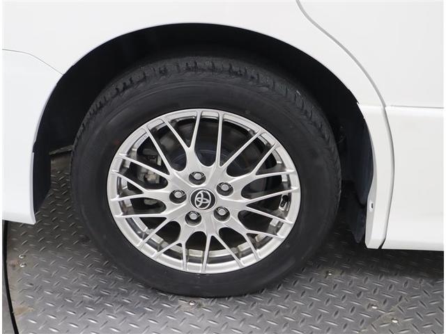 ノア ハイブリッドSi ダブルバイビーIII /1オーナー認定車/ドラレコ/後席モニタ-/10型大画面ナビ・DVD・地デジ・BT/バックカメラ/シートヒーター/クルコン/衝突被害軽減/障害物センサー/両側電動スライド/LED・AHB/スマキー2個(36枚目)