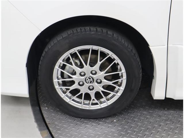 ノア ハイブリッドSi ダブルバイビーIII /1オーナー認定車/ドラレコ/後席モニタ-/10型大画面ナビ・DVD・地デジ・BT/バックカメラ/シートヒーター/クルコン/衝突被害軽減/障害物センサー/両側電動スライド/LED・AHB/スマキー2個(37枚目)