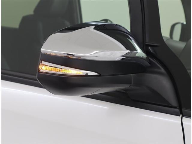 ノア ハイブリッドSi ダブルバイビーIII /1オーナー認定車/ドラレコ/後席モニタ-/10型大画面ナビ・DVD・地デジ・BT/バックカメラ/シートヒーター/クルコン/衝突被害軽減/障害物センサー/両側電動スライド/LED・AHB/スマキー2個(39枚目)