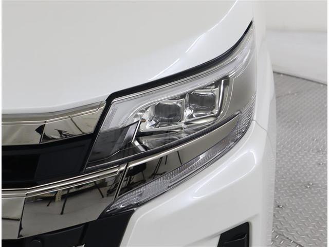 ノア ハイブリッドSi ダブルバイビーIII /1オーナー認定車/ドラレコ/後席モニタ-/10型大画面ナビ・DVD・地デジ・BT/バックカメラ/シートヒーター/クルコン/衝突被害軽減/障害物センサー/両側電動スライド/LED・AHB/スマキー2個(40枚目)