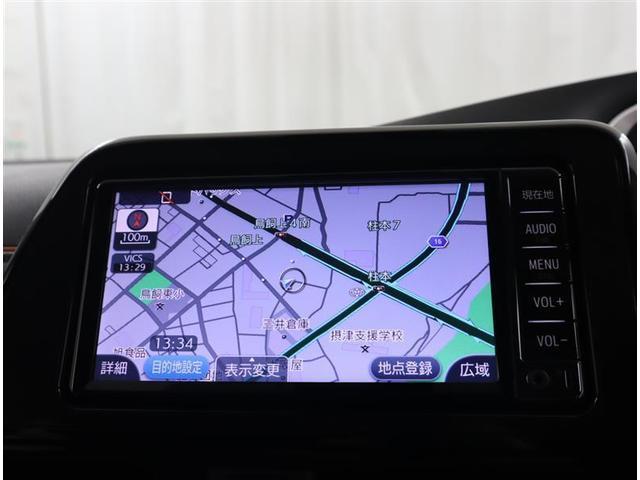 シエンタ Ｘ　／１オーナー／トヨタ保証付き／車検付／バッテリーチケット／ドラレコ／メモリーナビ・１セグ・ＢＴ・ＡＵＸ外部入力／バックカメラ／車線逸脱防止・衝突被害軽減／ＥＴＣ／電動スライドドア／自動ハイビーム／３列（16枚目）