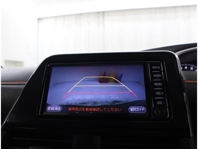 シエンタ Ｘ　／１オーナー／トヨタ保証付き／車検付／バッテリーチケット／ドラレコ／メモリーナビ・１セグ・ＢＴ・ＡＵＸ外部入力／バックカメラ／車線逸脱防止・衝突被害軽減／ＥＴＣ／電動スライドドア／自動ハイビーム／３列（19枚目）