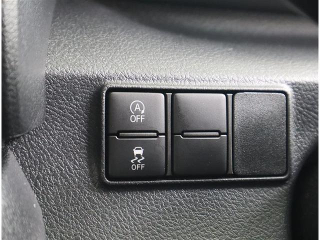 シエンタ Ｘ　／１オーナー／トヨタ保証付き／車検付／バッテリーチケット／ドラレコ／メモリーナビ・１セグ・ＢＴ・ＡＵＸ外部入力／バックカメラ／車線逸脱防止・衝突被害軽減／ＥＴＣ／電動スライドドア／自動ハイビーム／３列（22枚目）