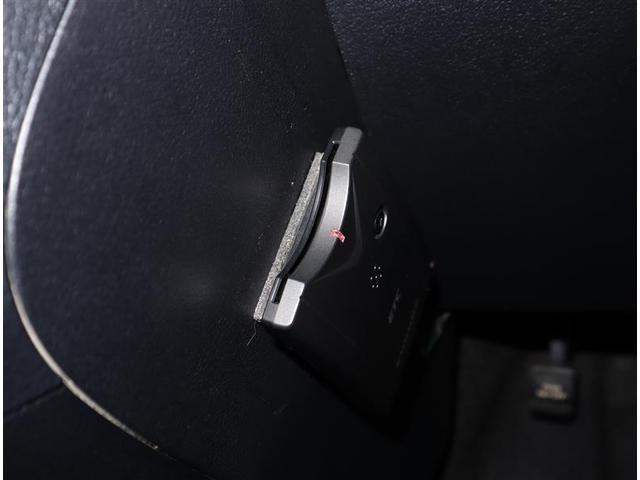 シエンタ Ｘ　／１オーナー／トヨタ保証付き／車検付／バッテリーチケット／ドラレコ／メモリーナビ・１セグ・ＢＴ・ＡＵＸ外部入力／バックカメラ／車線逸脱防止・衝突被害軽減／ＥＴＣ／電動スライドドア／自動ハイビーム／３列（25枚目）