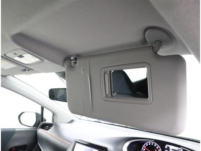 シエンタ Ｘ　／１オーナー／トヨタ保証付き／車検付／バッテリーチケット／ドラレコ／メモリーナビ・１セグ・ＢＴ・ＡＵＸ外部入力／バックカメラ／車線逸脱防止・衝突被害軽減／ＥＴＣ／電動スライドドア／自動ハイビーム／３列（28枚目）