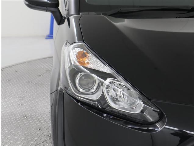 シエンタ Ｘ　／１オーナー／トヨタ保証付き／車検付／バッテリーチケット／ドラレコ／メモリーナビ・１セグ・ＢＴ・ＡＵＸ外部入力／バックカメラ／車線逸脱防止・衝突被害軽減／ＥＴＣ／電動スライドドア／自動ハイビーム／３列（35枚目）