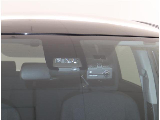 シエンタ Ｘ　／１オーナー／トヨタ保証付き／車検付／バッテリーチケット／ドラレコ／メモリーナビ・１セグ・ＢＴ・ＡＵＸ外部入力／バックカメラ／車線逸脱防止・衝突被害軽減／ＥＴＣ／電動スライドドア／自動ハイビーム／３列（37枚目）