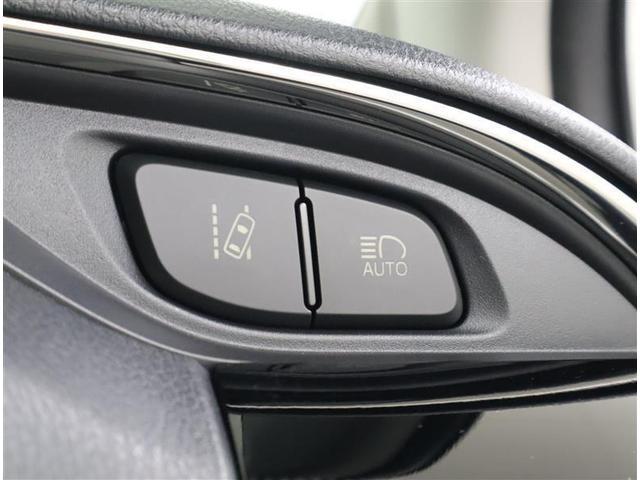 ヴィッツ ジュエラ　１オーナー／トヨタ保証付／記録簿／スマートキー２個／バッテリーチケット／メモリーナビ・ＤＶＤ・地デジ・ＢＴ・ＳＤ録音／バックカメラ／衝突被害軽減システム／ＥＴＣ／左前フロア凹み・キズあり修復歴扱い車（22枚目）