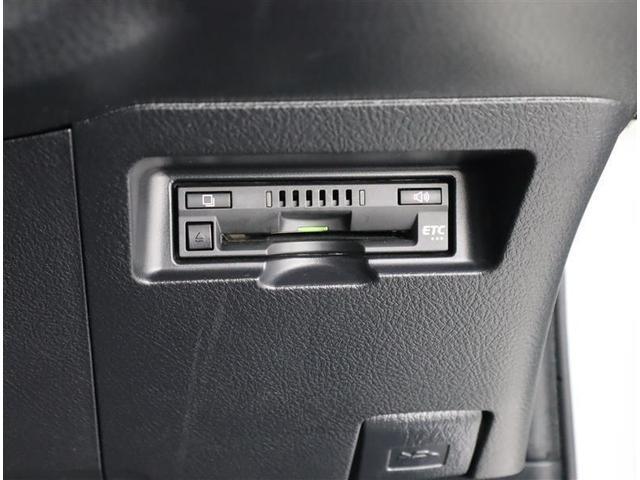 ヴィッツ ジュエラ　１オーナー／トヨタ保証付／記録簿／スマートキー２個／バッテリーチケット／メモリーナビ・ＤＶＤ・地デジ・ＢＴ・ＳＤ録音／バックカメラ／衝突被害軽減システム／ＥＴＣ／左前フロア凹み・キズあり修復歴扱い車（28枚目）