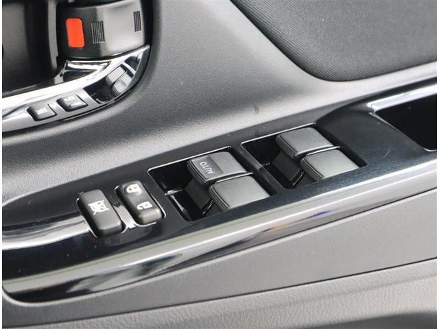 ヴィッツ ジュエラ　１オーナー／トヨタ保証付／記録簿／スマートキー２個／バッテリーチケット／メモリーナビ・ＤＶＤ・地デジ・ＢＴ・ＳＤ録音／バックカメラ／衝突被害軽減システム／ＥＴＣ／左前フロア凹み・キズあり修復歴扱い車（30枚目）