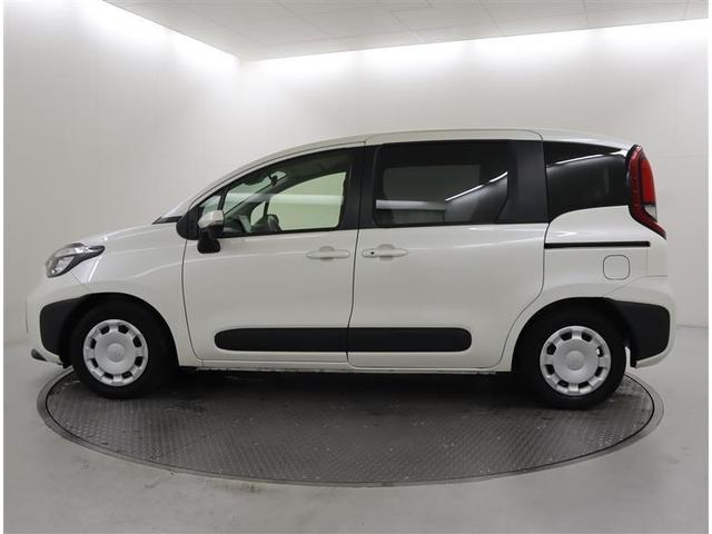 シエンタ ハイブリッドＧ　／１オーナー認定車／ドラレコ／Ｔコネクトナビ・ＢＴ・ＵＳＢ／バックカメラ／１５００Ｗ電源／衝突被害軽減／障害物センサー／ＢＳＭ・ＲＣＴＡ／ＥＴＣ／両側電動スライド／ＬＥＤ・ＡＨＢ／レーダークルコン（2枚目）