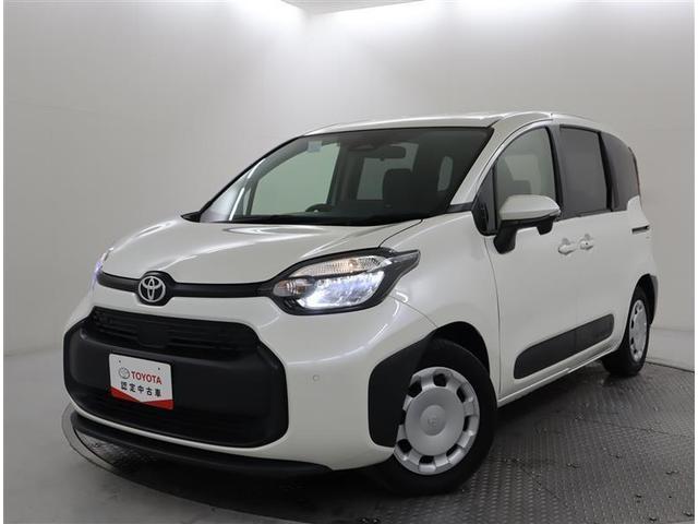 シエンタ ハイブリッドＧ　／１オーナー認定車／ドラレコ／Ｔコネクトナビ・ＢＴ・ＵＳＢ／バックカメラ／１５００Ｗ電源／衝突被害軽減／障害物センサー／ＢＳＭ・ＲＣＴＡ／ＥＴＣ／両側電動スライド／ＬＥＤ・ＡＨＢ／レーダークルコン（4枚目）