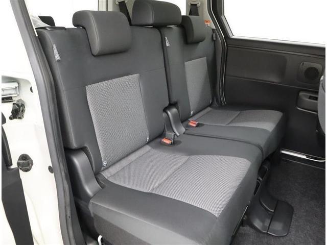 シエンタ ハイブリッドＧ　／１オーナー認定車／ドラレコ／Ｔコネクトナビ・ＢＴ・ＵＳＢ／バックカメラ／１５００Ｗ電源／衝突被害軽減／障害物センサー／ＢＳＭ・ＲＣＴＡ／ＥＴＣ／両側電動スライド／ＬＥＤ・ＡＨＢ／レーダークルコン（12枚目）