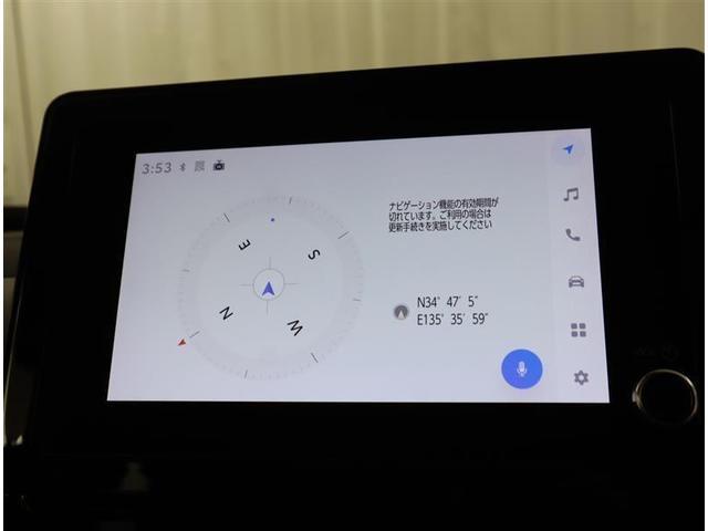 シエンタ ハイブリッドＧ　／１オーナー認定車／ドラレコ／Ｔコネクトナビ・ＢＴ・ＵＳＢ／バックカメラ／１５００Ｗ電源／衝突被害軽減／障害物センサー／ＢＳＭ・ＲＣＴＡ／ＥＴＣ／両側電動スライド／ＬＥＤ・ＡＨＢ／レーダークルコン（16枚目）