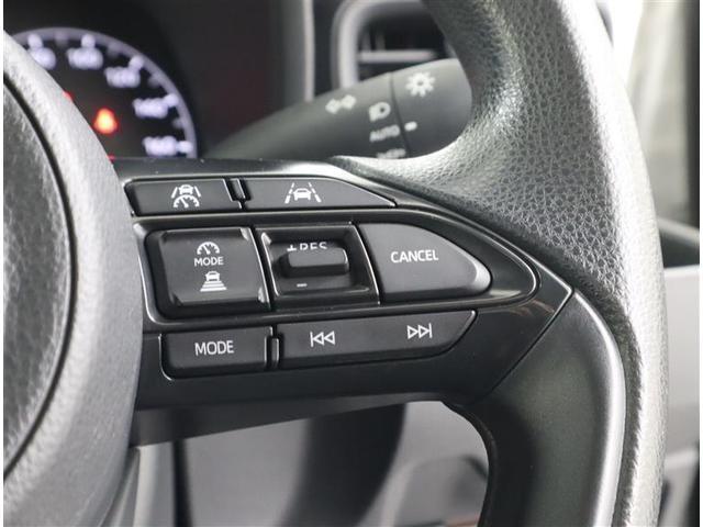 シエンタ ハイブリッドＧ　／１オーナー認定車／ドラレコ／Ｔコネクトナビ・ＢＴ・ＵＳＢ／バックカメラ／１５００Ｗ電源／衝突被害軽減／障害物センサー／ＢＳＭ・ＲＣＴＡ／ＥＴＣ／両側電動スライド／ＬＥＤ・ＡＨＢ／レーダークルコン（21枚目）