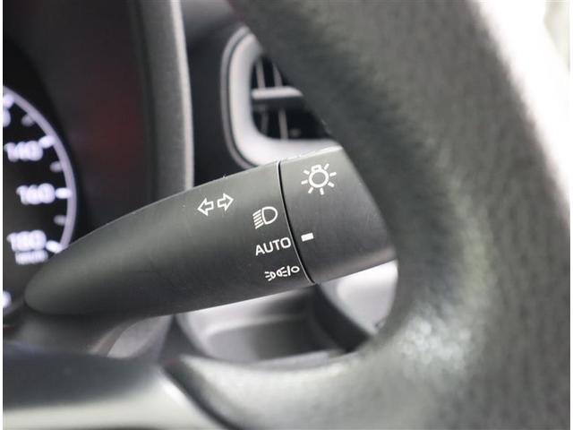 シエンタ ハイブリッドＧ　／１オーナー認定車／ドラレコ／Ｔコネクトナビ・ＢＴ・ＵＳＢ／バックカメラ／１５００Ｗ電源／衝突被害軽減／障害物センサー／ＢＳＭ・ＲＣＴＡ／ＥＴＣ／両側電動スライド／ＬＥＤ・ＡＨＢ／レーダークルコン（22枚目）