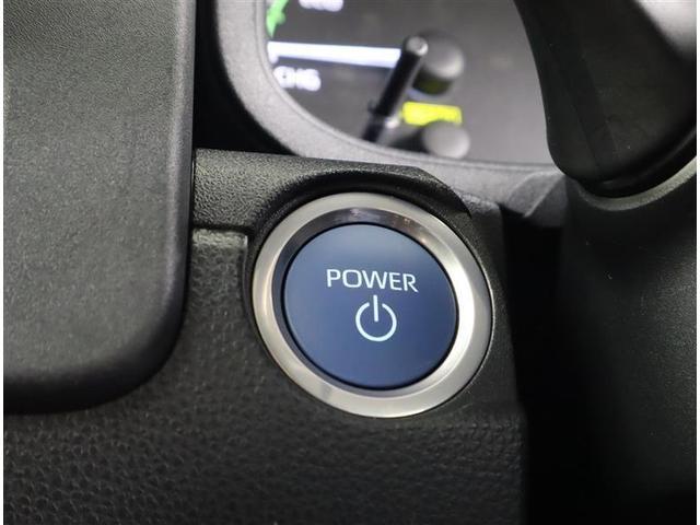 シエンタ ハイブリッドＧ　／１オーナー認定車／ドラレコ／Ｔコネクトナビ・ＢＴ・ＵＳＢ／バックカメラ／１５００Ｗ電源／衝突被害軽減／障害物センサー／ＢＳＭ・ＲＣＴＡ／ＥＴＣ／両側電動スライド／ＬＥＤ・ＡＨＢ／レーダークルコン（23枚目）