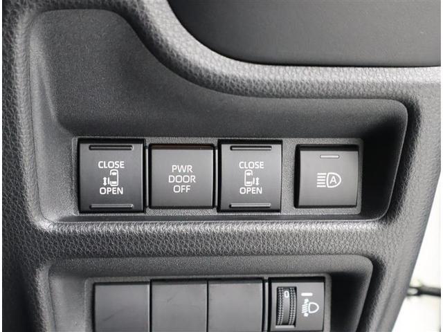 シエンタ ハイブリッドＧ　／１オーナー認定車／ドラレコ／Ｔコネクトナビ・ＢＴ・ＵＳＢ／バックカメラ／１５００Ｗ電源／衝突被害軽減／障害物センサー／ＢＳＭ・ＲＣＴＡ／ＥＴＣ／両側電動スライド／ＬＥＤ・ＡＨＢ／レーダークルコン（26枚目）