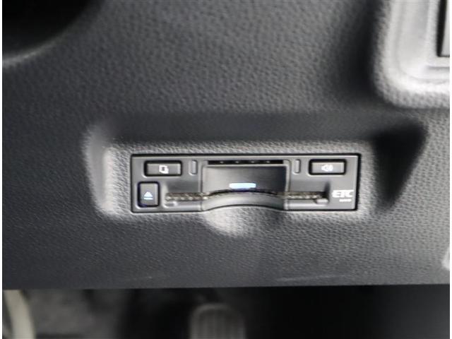 シエンタ ハイブリッドＧ　／１オーナー認定車／ドラレコ／Ｔコネクトナビ・ＢＴ・ＵＳＢ／バックカメラ／１５００Ｗ電源／衝突被害軽減／障害物センサー／ＢＳＭ・ＲＣＴＡ／ＥＴＣ／両側電動スライド／ＬＥＤ・ＡＨＢ／レーダークルコン（28枚目）