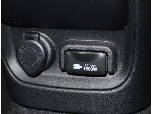 シエンタ ハイブリッドＧ　／１オーナー認定車／ドラレコ／Ｔコネクトナビ・ＢＴ・ＵＳＢ／バックカメラ／１５００Ｗ電源／衝突被害軽減／障害物センサー／ＢＳＭ・ＲＣＴＡ／ＥＴＣ／両側電動スライド／ＬＥＤ・ＡＨＢ／レーダークルコン（30枚目）