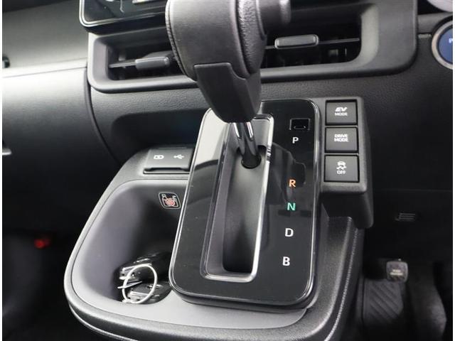 シエンタ ハイブリッドＧ　／１オーナー認定車／ドラレコ／Ｔコネクトナビ・ＢＴ・ＵＳＢ／バックカメラ／１５００Ｗ電源／衝突被害軽減／障害物センサー／ＢＳＭ・ＲＣＴＡ／ＥＴＣ／両側電動スライド／ＬＥＤ・ＡＨＢ／レーダークルコン（32枚目）