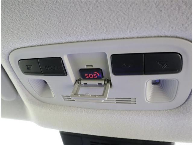 シエンタ ハイブリッドＧ　／１オーナー認定車／ドラレコ／Ｔコネクトナビ・ＢＴ・ＵＳＢ／バックカメラ／１５００Ｗ電源／衝突被害軽減／障害物センサー／ＢＳＭ・ＲＣＴＡ／ＥＴＣ／両側電動スライド／ＬＥＤ・ＡＨＢ／レーダークルコン（35枚目）