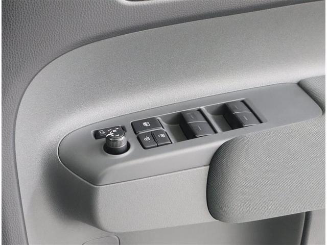 シエンタ ハイブリッドＧ　／１オーナー認定車／ドラレコ／Ｔコネクトナビ・ＢＴ・ＵＳＢ／バックカメラ／１５００Ｗ電源／衝突被害軽減／障害物センサー／ＢＳＭ・ＲＣＴＡ／ＥＴＣ／両側電動スライド／ＬＥＤ・ＡＨＢ／レーダークルコン（36枚目）